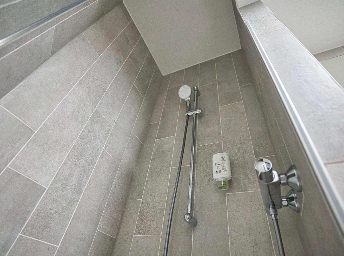 B&B Hotel Koeln-City Extérieur photo